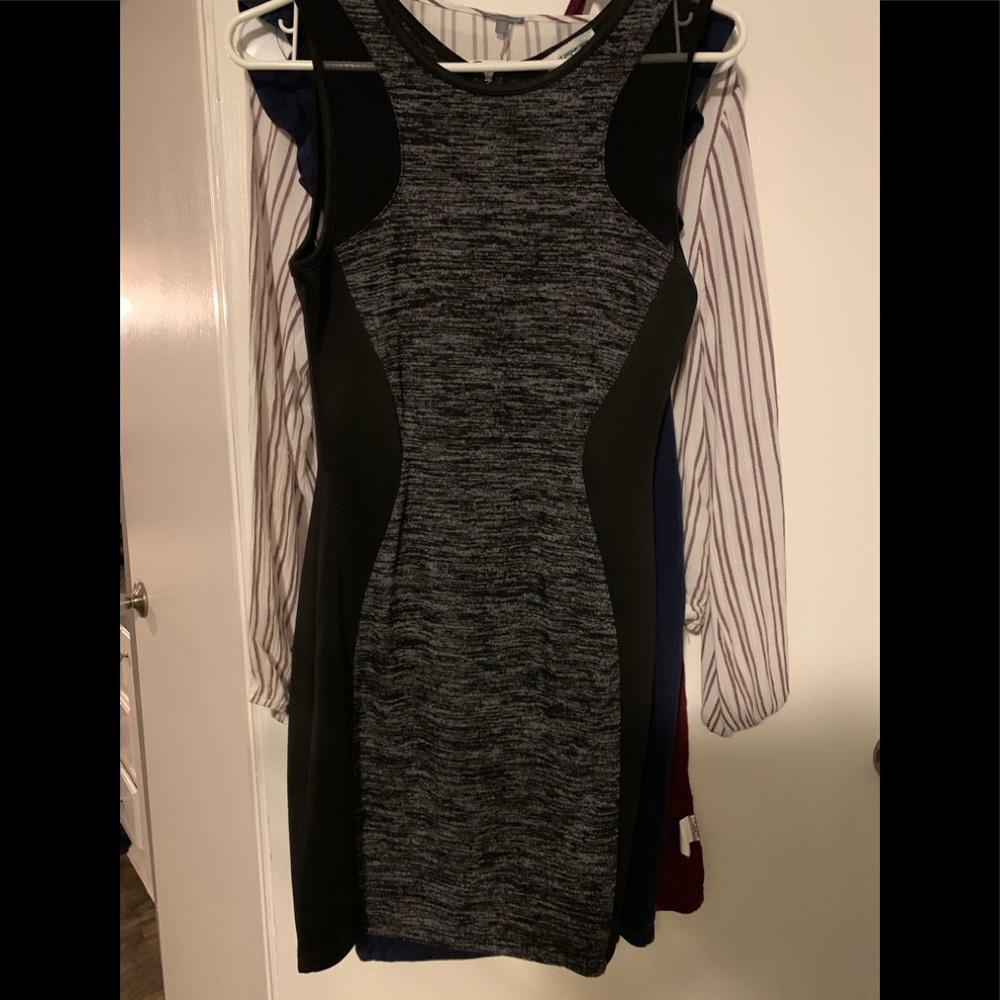 Size M